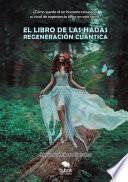 Libro EL LIBRO DE LAS HADAS