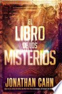 Libro El Libro de Los Misterios / The Book of Mysteries