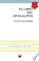 Libro El libro del Apocalipsis