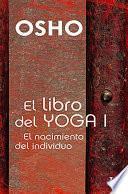 Libro El libro del Yoga I