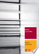 Libro El libro y sus orillas