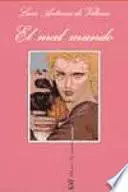 Libro El mal mundo