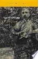 Libro El mandarín