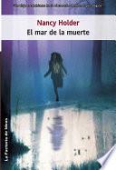 Libro El mar de la muerte