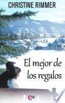 Libro El mejor de los regalos