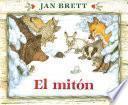 Libro El mitón