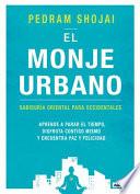 Libro El Monje Urbano