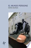 Libro El Mundo Perdone