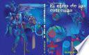 Libro El niño de las estrellas