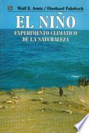 Libro El Niño