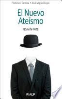 Libro El nuevo ateísmo