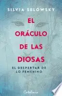 Libro El oráculo de las diosas