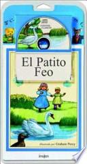 Libro El Patito Feo