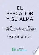 Libro El Pescador y su alma
