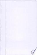 Libro El Pie Diabetico