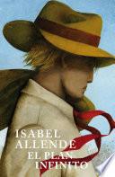 Libro El plan infinito