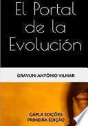 Libro El Portal De La Evolución