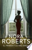 Libro El primer y último amor (Hotel Boonsboro 2)