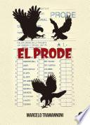 Libro El Prode