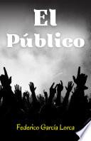 Libro EL PÚBLICO