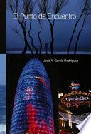 Libro El punto de encuentro