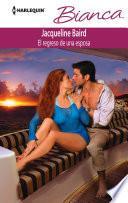 Libro El regreso de una esposa
