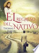 Libro El regreso del nativo