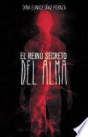Libro El reino secreto del alma
