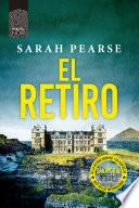 Libro El retiro
