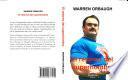 Libro El retorno del superhombre