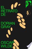 Libro El retrato de Dorian Gray