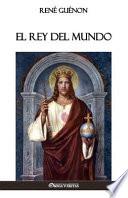 Libro El Rey del Mundo