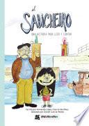 Libro El sabicheiro