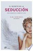 Libro El Secreto de la seducción