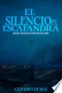 Libro El silencio de la escafandra
