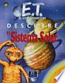Libro El Sistema Solar