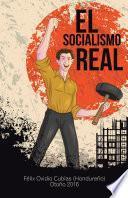 Libro El Socialismo Real