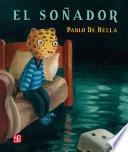 Libro El soñador