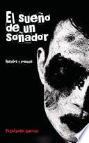 Libro El sueño de un soñador