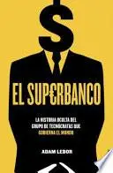 Libro El Superbanco