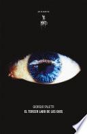 Libro El tercer lado de los ojos