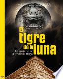 Libro El tigre de la luna