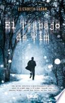 Libro El Trabajo de Tim