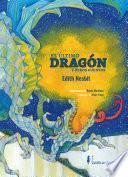 Libro El último dragón y otros cuentos