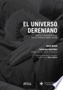El universo dereniano: Textos fundamentales de la cineasta Maya Deren