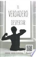 Libro El Verdadero Despertar