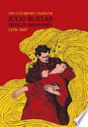 Libro El viajero lúgubre
