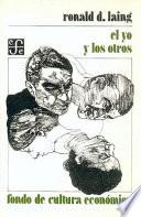 Libro El yo y los otros