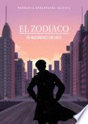 Libro El Zodiaco