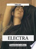 Libro Electra